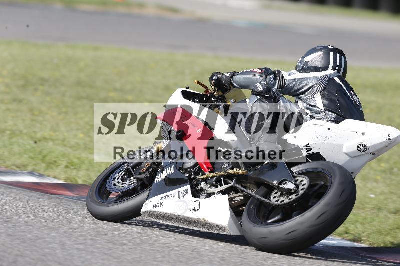 /45 10.08.2025 Plüss Moto Sport ADR/Einsteiger/40